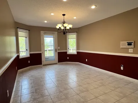 1500 Mc Auliffe Place NW Alexandria MN 56308