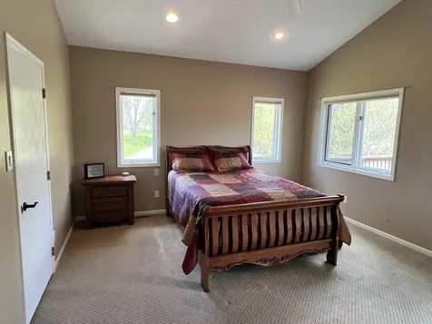 1500 Mc Auliffe Place NW Alexandria MN 56308