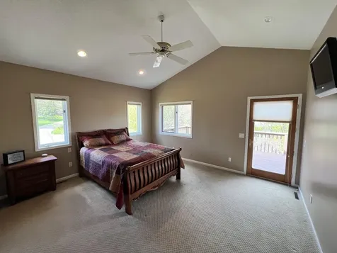 1500 Mc Auliffe Place NW Alexandria MN 56308