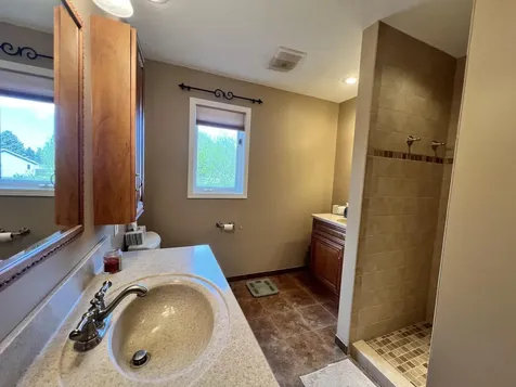 1500 Mc Auliffe Place NW Alexandria MN 56308