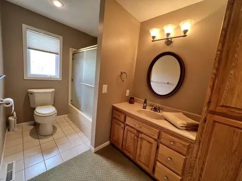 1500 Mc Auliffe Place NW Alexandria MN 56308