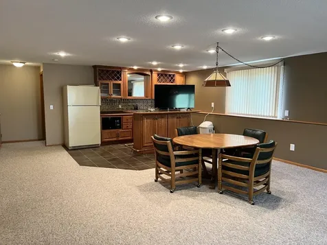 1500 Mc Auliffe Place NW Alexandria MN 56308