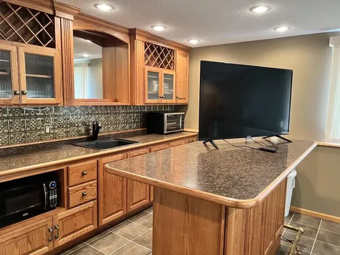 1500 Mc Auliffe Place NW Alexandria MN 56308