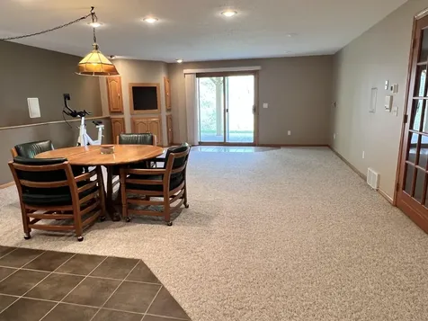 1500 Mc Auliffe Place NW Alexandria MN 56308