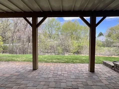 1500 Mc Auliffe Place NW Alexandria MN 56308