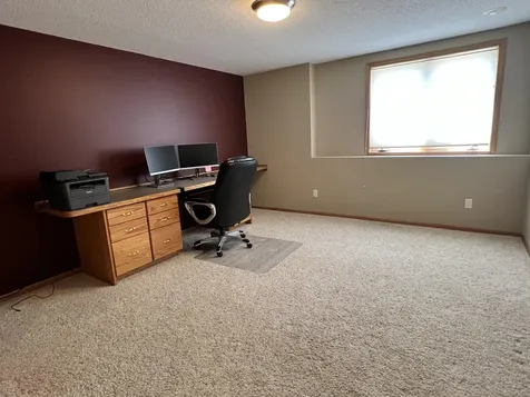 1500 Mc Auliffe Place NW Alexandria MN 56308