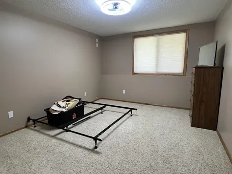 1500 Mc Auliffe Place NW Alexandria MN 56308