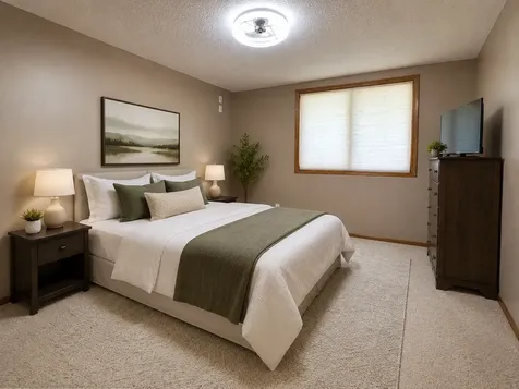 1500 Mc Auliffe Place NW Alexandria MN 56308