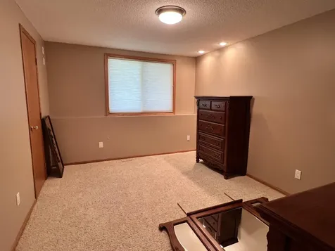 1500 Mc Auliffe Place NW Alexandria MN 56308