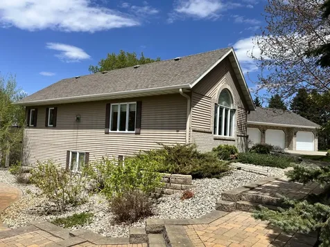 1500 Mc Auliffe Place NW Alexandria MN 56308