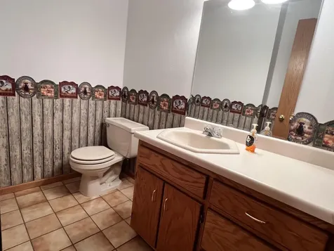 1500 Mc Auliffe Place NW Alexandria MN 56308