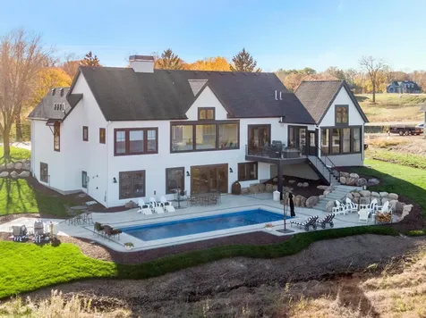 730 Lakeview Parkway Mound MN 55364