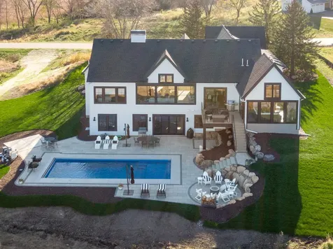 730 Lakeview Parkway Mound MN 55364