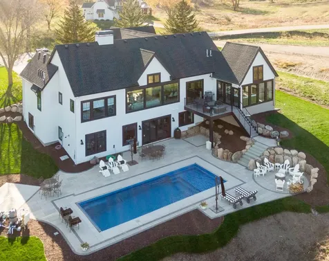 730 Lakeview Parkway Mound MN 55364