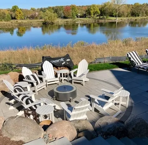 730 Lakeview Parkway Mound MN 55364