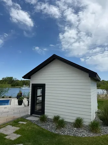 730 Lakeview Parkway Mound MN 55364
