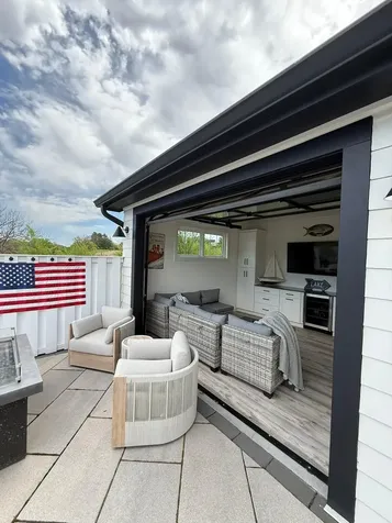 730 Lakeview Parkway Mound MN 55364