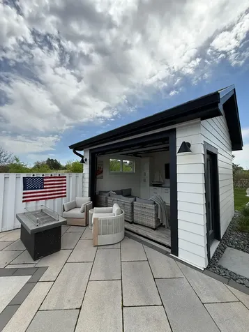 730 Lakeview Parkway Mound MN 55364