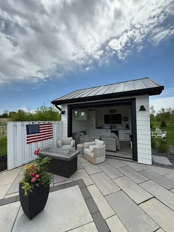 730 Lakeview Parkway Mound MN 55364