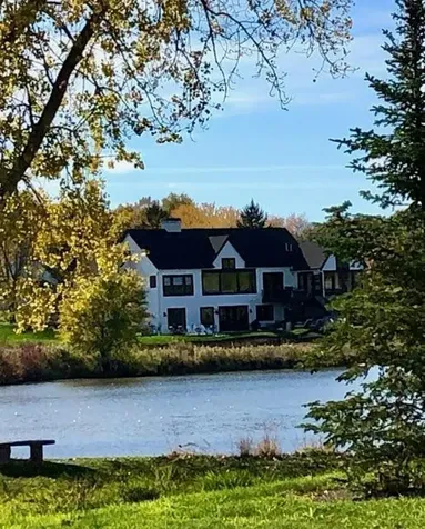 730 Lakeview Parkway Mound MN 55364