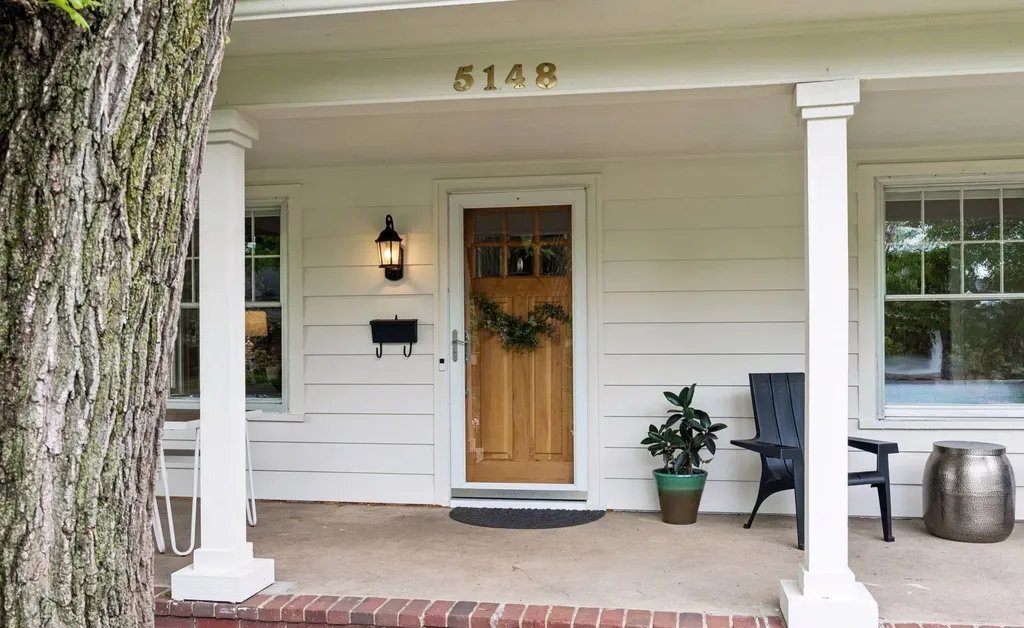 5148 Upton Avenue S Minneapolis MN 55410