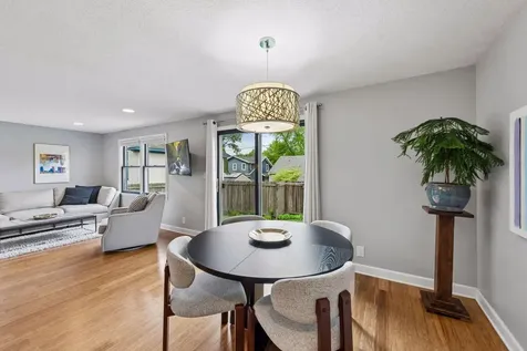 5148 Upton Avenue S Minneapolis MN 55410