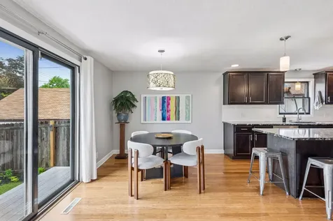 5148 Upton Avenue S Minneapolis MN 55410