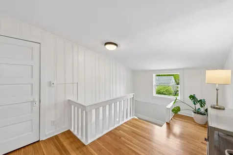 5148 Upton Avenue S Minneapolis MN 55410