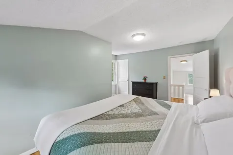 5148 Upton Avenue S Minneapolis MN 55410