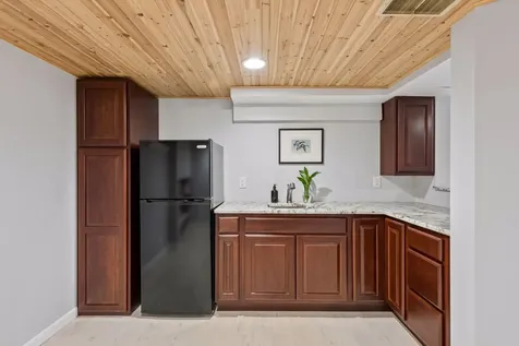 5148 Upton Avenue S Minneapolis MN 55410