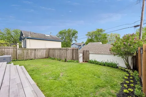 5148 Upton Avenue S Minneapolis MN 55410
