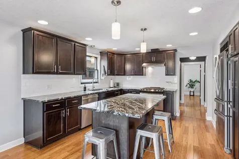 5148 Upton Avenue S Minneapolis MN 55410