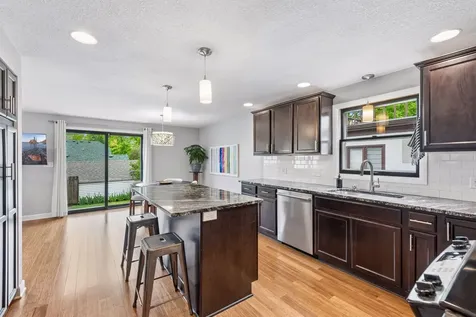 5148 Upton Avenue S Minneapolis MN 55410