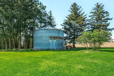 N3940 County Road K Ellsworth WI 54011