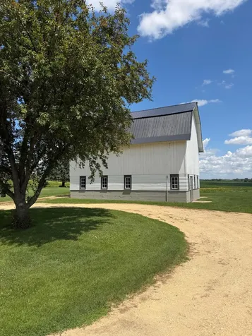 N3940 County Road K Ellsworth WI 54011