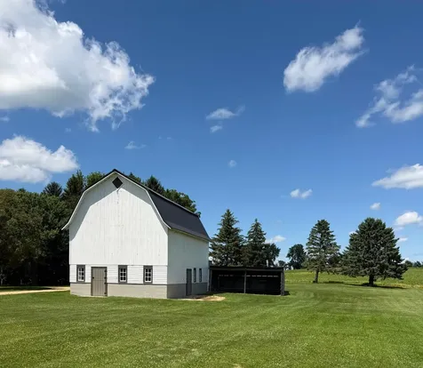 N3940 County Road K Ellsworth WI 54011