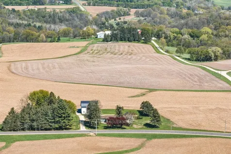 N3940 County Road K Ellsworth WI 54011