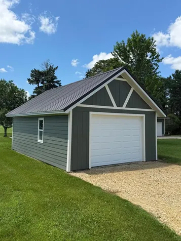 N3940 County Road K Ellsworth WI 54011