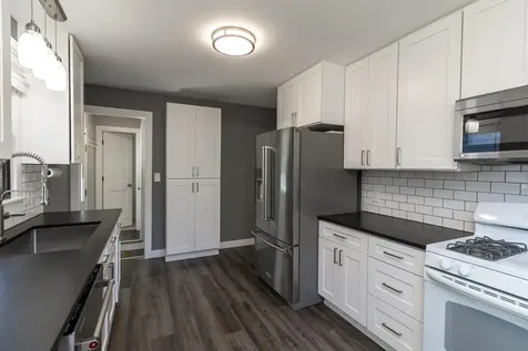 1224 6th Street E Saint Paul MN 55106