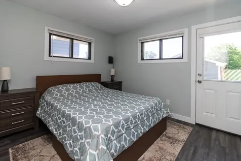 1224 6th Street E Saint Paul MN 55106