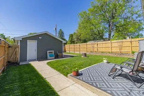 1224 6th Street E Saint Paul MN 55106