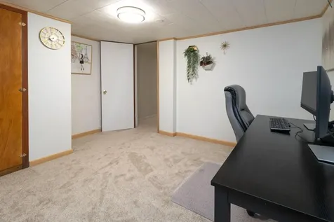 1224 6th Street E Saint Paul MN 55106