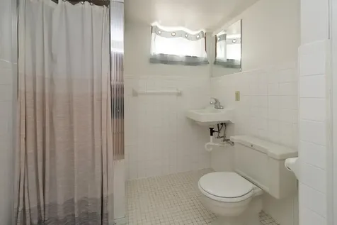 1224 6th Street E Saint Paul MN 55106