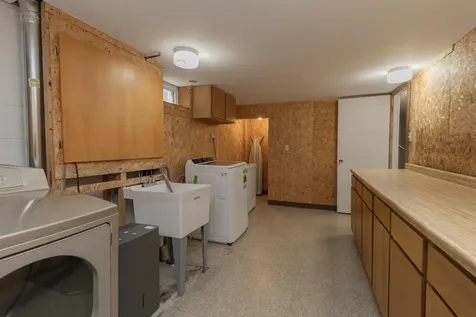 1224 6th Street E Saint Paul MN 55106