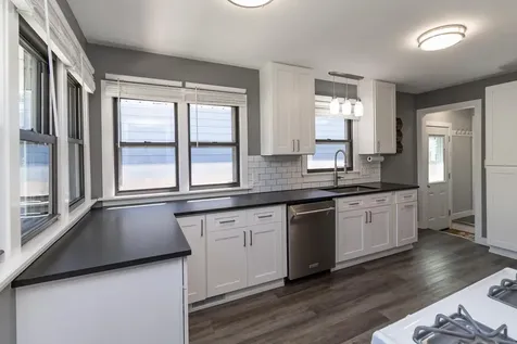1224 6th Street E Saint Paul MN 55106