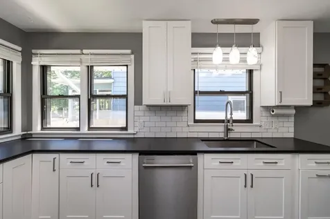 1224 6th Street E Saint Paul MN 55106