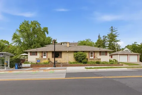 2508 W 39th Street Minneapolis MN 55410