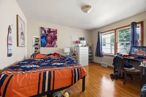 2508 W 39th Street Minneapolis MN 55410