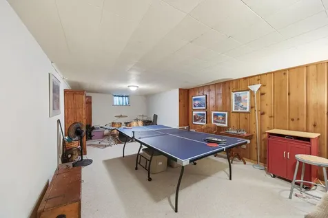2508 W 39th Street Minneapolis MN 55410