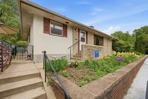 2508 W 39th Street Minneapolis MN 55410
